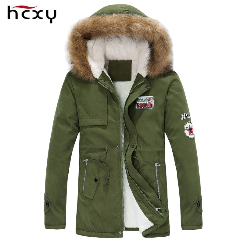 Elegant Long Skirt Elegant Long Skirt 2017 new arrival men's thick warm winter down coat fur collar army green men parka big yards long cotton coat jacket parka men Elegant Long Skirt Elegant Long Skirt 2017 new arrival men's thick warm winter down coat fur collar army green men parka big yards long cotton coat jacket parka men