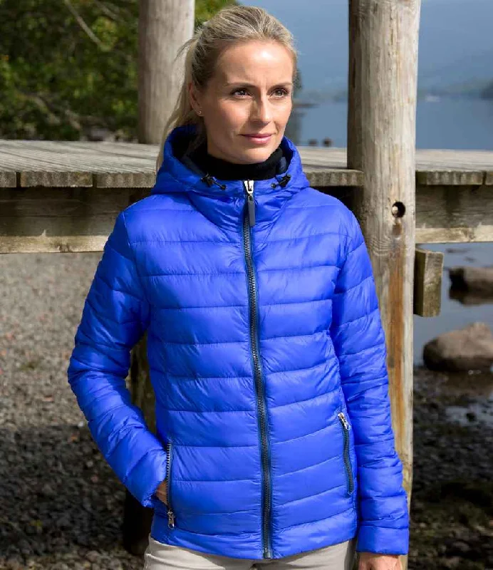 Elegant Small Dress Elegant Small Dress Result Urban Ladies Snow Bird Padded Jacket | Royal Blue/Navy Elegant Small Dress Elegant Small Dress Result Urban Ladies Snow Bird Padded Jacket | Royal Blue/Navy