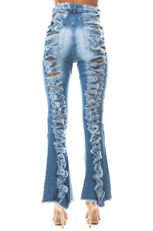 Romantic Tulle Skirt Romantic Tulle Skirt Fly Gurl Jeans