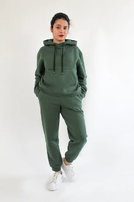 Personalized Embroidery Style Personalized Embroidery Style Bella Loves Patterns Luna Joggers