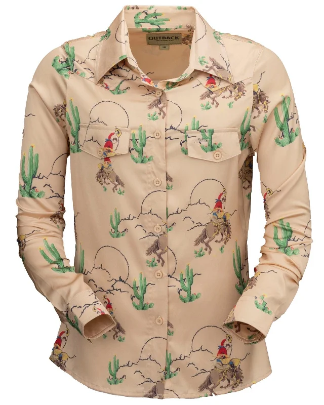 Elegant High Waist Style Elegant High Waist Style Women’s Piper Shirt