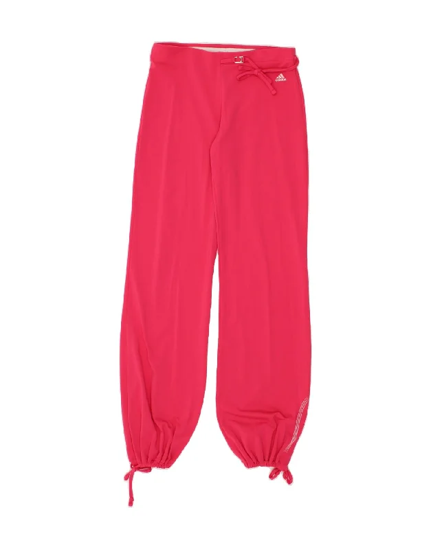 Romantic Lace Skirt Romantic Lace Skirt ADIDAS Womens Climalite Tracksuit Trousers Joggers UK 12 Medium Pink Romantic Lace Skirt Romantic Lace Skirt ADIDAS Womens Climalite Tracksuit Trousers Joggers UK 12 Medium Pink