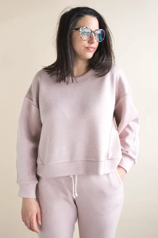 Soft Vintage Streetwear Soft Vintage Streetwear Closet Core Patterns Mile End Sweatshirt Soft Vintage Streetwear Soft Vintage Streetwear Closet Core Patterns Mile End Sweatshirt
