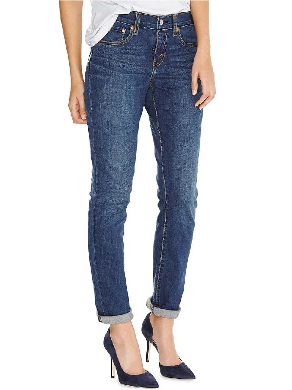 Elegant And Luxurious Feeling Elegant And Luxurious Feeling Levi's 198890005 Womens 414 Relaxed Straight Fit Jeans Coastal Ridge (D) Elegant And Luxurious Feeling Elegant And Luxurious Feeling Levi's 198890005 Womens 414 Relaxed Straight Fit Jeans Coastal Ridge (D)