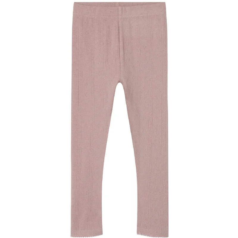 Personalized Embroidery Style Personalized Embroidery Style Name It Woodrose Nigella Slim Leggings Personalized Embroidery Style Personalized Embroidery Style Name It Woodrose Nigella Slim Leggings