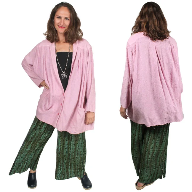 Romantic High Waist Skirt Romantic High Waist Skirt Dairi Fashions Pink Boucle Jacket Moroccan Cotton Combo Sml-8X Romantic High Waist Skirt Romantic High Waist Skirt Dairi Fashions Pink Boucle Jacket Moroccan Cotton Combo Sml-8X