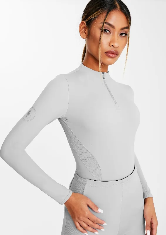 Elegant Small Dress Elegant Small Dress Grey Icon Base Layer