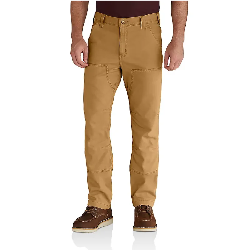 Romantic Snowflake Design Romantic Snowflake Design Carhartt Men's Rugged Flex® Relaxed Fit Canvas Double Knee Utility Work Pants - 102802 Romantic Snowflake Design Romantic Snowflake Design Carhartt Men's Rugged Flex® Relaxed Fit Canvas Double Knee Utility Work Pants - 102802