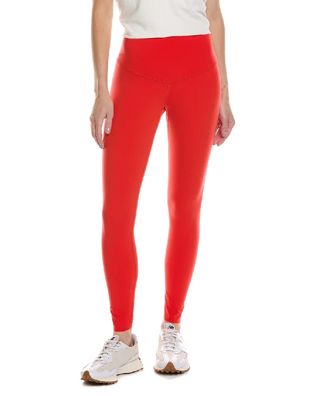 Elegant And Luxurious Feeling Elegant And Luxurious Feeling commando Fast Track Legging Elegant And Luxurious Feeling Elegant And Luxurious Feeling commando Fast Track Legging