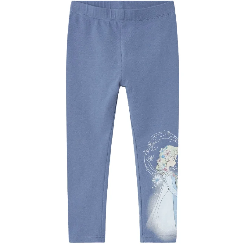 Personalized Denim Style Personalized Denim Style Name It Wild Wind Okiri Frozen Leggings Personalized Denim Style Personalized Denim Style Name It Wild Wind Okiri Frozen Leggings