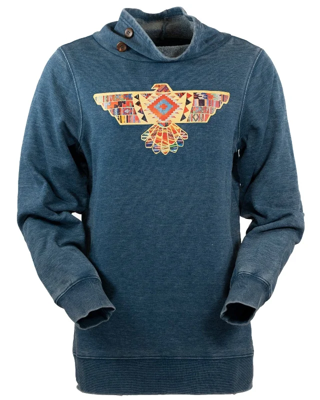 Personalized Contrast Design Personalized Contrast Design Women’s Marianne Sweatshirt Personalized Contrast Design Personalized Contrast Design Women’s Marianne Sweatshirt
