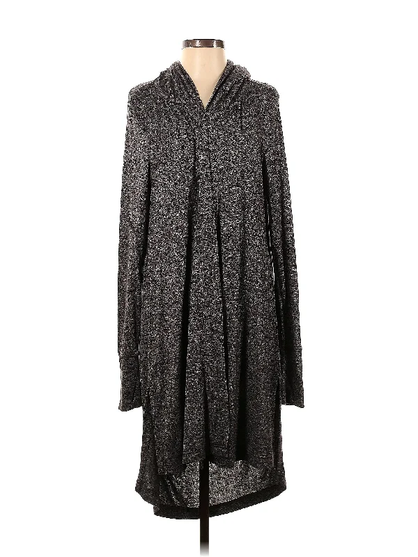 Romantic Off-Shoulder Style Romantic Off-Shoulder Style Cardigan