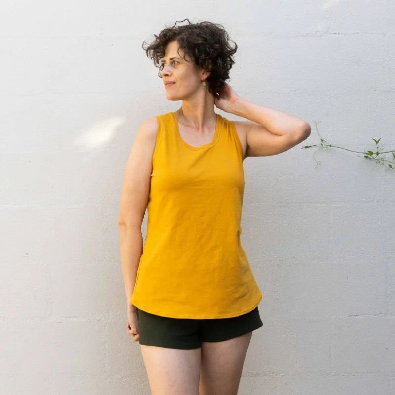 Elegant Slim Skirt Elegant Slim Skirt Sew DIY Summer Sweatsuit