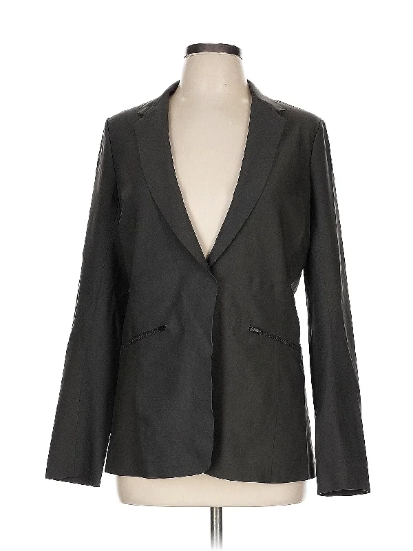 Elegant Lace Style Elegant Lace Style Blazer