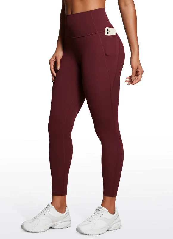 Red Merlot