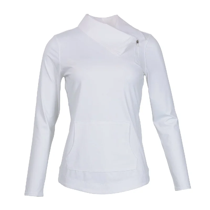 Casual Sports Suit Casual Sports Suit Lightweight Jumper Jacket