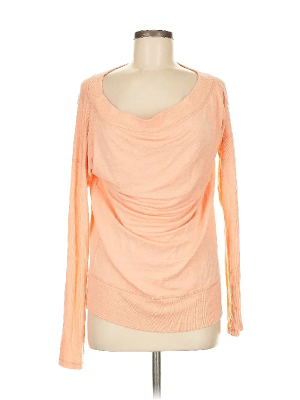Elegant And Unique Charm Elegant And Unique Charm Cardigan