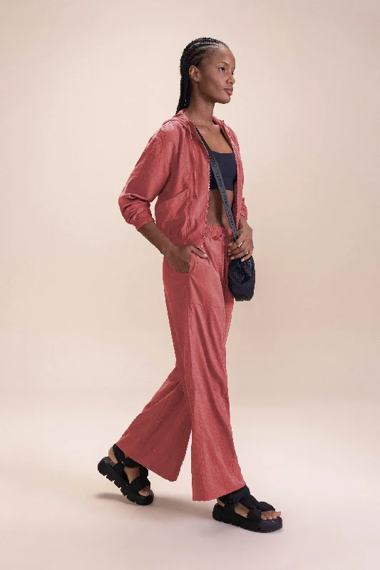 Personalized Independent Style Personalized Independent Style Like Flare Pants