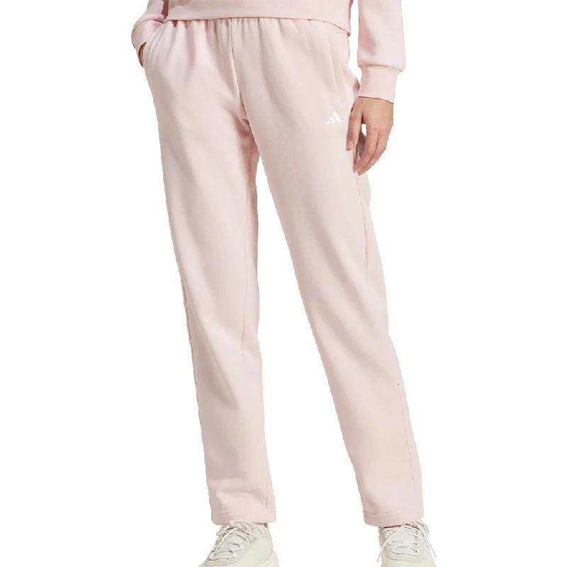Casual Simple Style Casual Simple Style Women's Adidas Essential Cozy Pant
