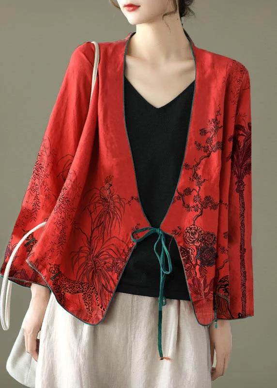 Romantic Dinner Romantic Dinner Women Plum Floral Embroidered Long sleeve Linen Shirt Romantic Dinner Romantic Dinner Women Plum Floral Embroidered Long sleeve Linen Shirt