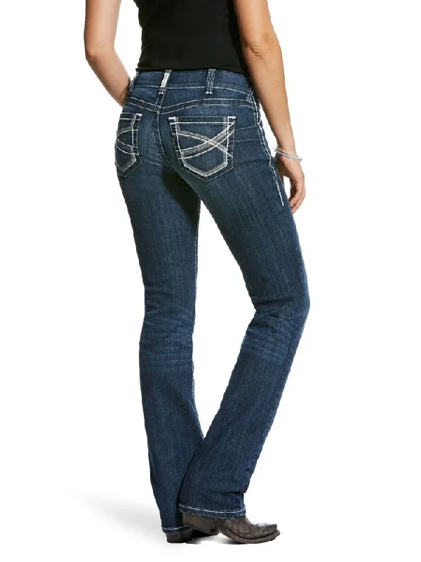 Elegant Long Skirt Style Elegant Long Skirt Style Ariat 10024300 Womens REAL Mid Rise Stretch Ivy Straight Leg Jeans Dark Wash Elegant Long Skirt Style Elegant Long Skirt Style Ariat 10024300 Womens REAL Mid Rise Stretch Ivy Straight Leg Jeans Dark Wash