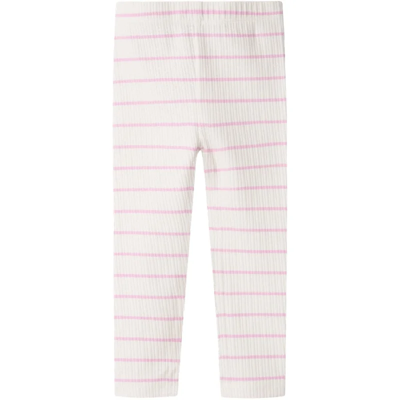 Trendy Clothing Trendy Clothing Name It Jet Stream Kianna Leggings
