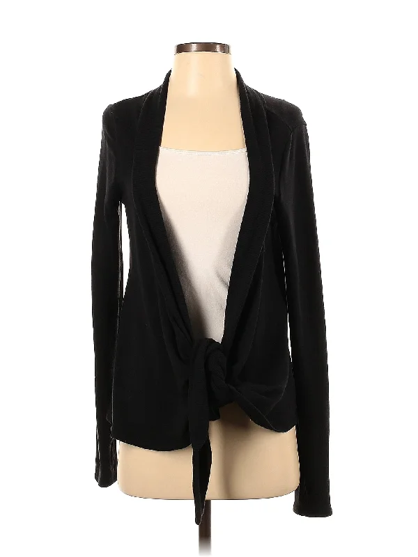 Urban Wear Trends Urban Wear Trends Cardigan