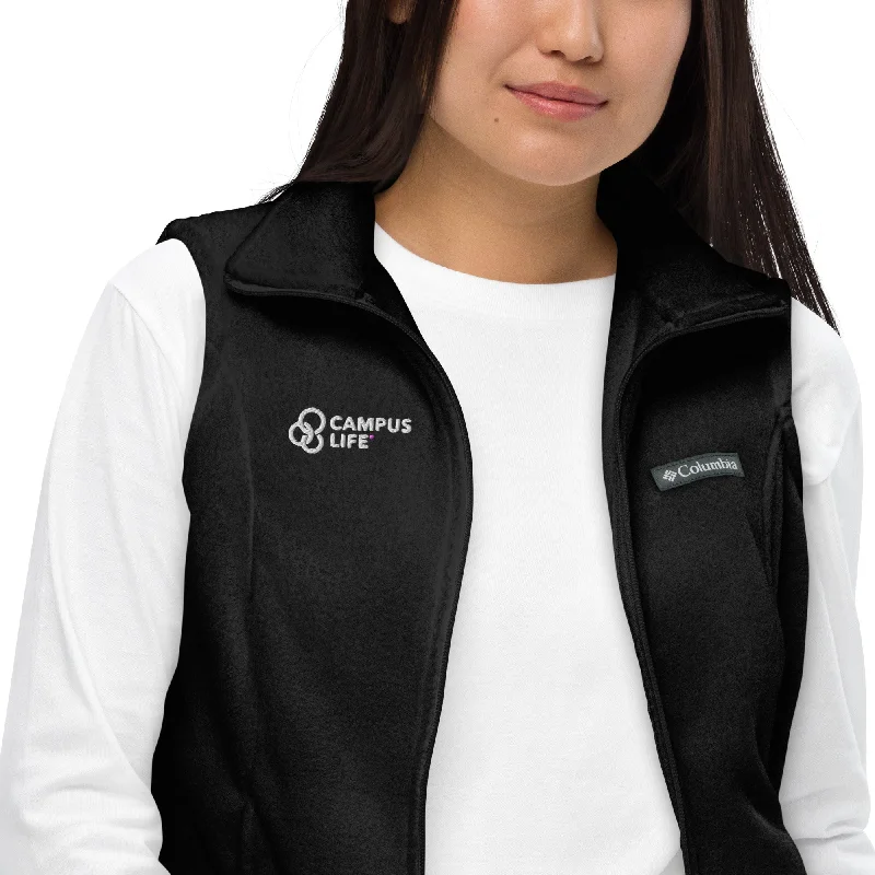 Romantic High Waist Skirt Romantic High Waist Skirt Campus Life Women’s Columbia Fleece Vest Romantic High Waist Skirt Romantic High Waist Skirt Campus Life Women’s Columbia Fleece Vest