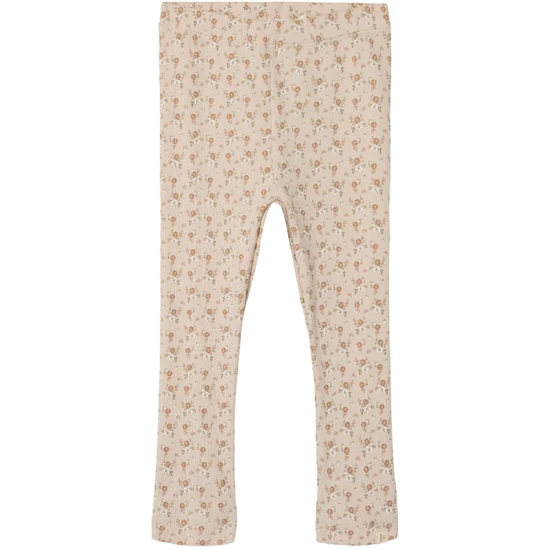 Comfortable Outfits Comfortable Outfits Lil'Atelier Sheer Bliss Gago Slim Legging Noos Comfortable Outfits Comfortable Outfits Lil'Atelier Sheer Bliss Gago Slim Legging Noos