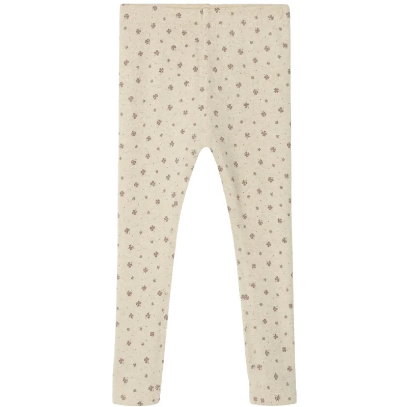 Elegant And Unique Design Elegant And Unique Design Name It Peyote Melange Noella Slim Leggings Elegant And Unique Design Elegant And Unique Design Name It Peyote Melange Noella Slim Leggings