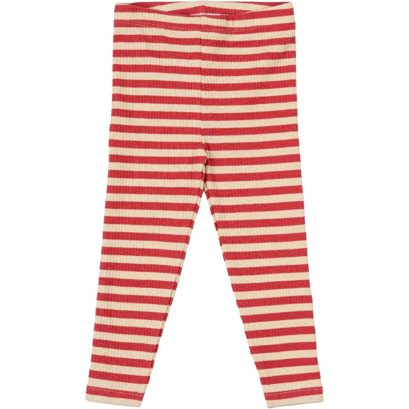 Street Casual Chic Street Casual Chic THE NEW Siblings Chrysanthemum Fro Uni Rib Leggings Street Casual Chic Street Casual Chic THE NEW Siblings Chrysanthemum Fro Uni Rib Leggings