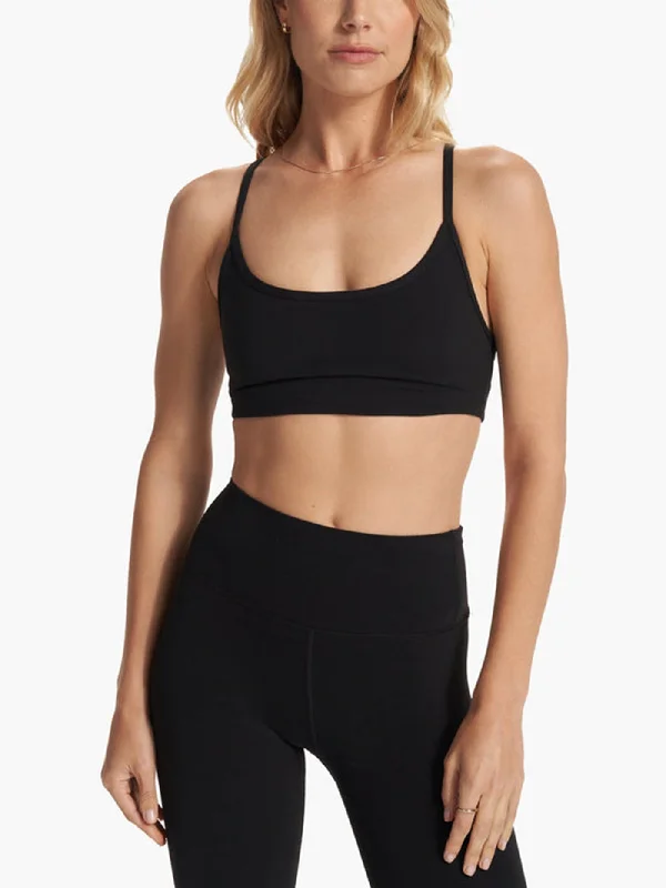 Casual Casual Style Casual Casual Style All The Feels Bra Tank Top
