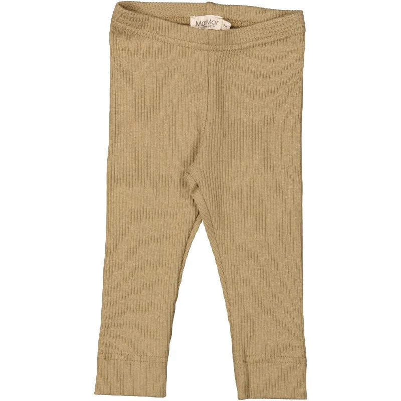 Elegant And Intellectual Style Elegant And Intellectual Style MarMar Modal Sea Forest Leg Leggings Elegant And Intellectual Style Elegant And Intellectual Style MarMar Modal Sea Forest Leg Leggings