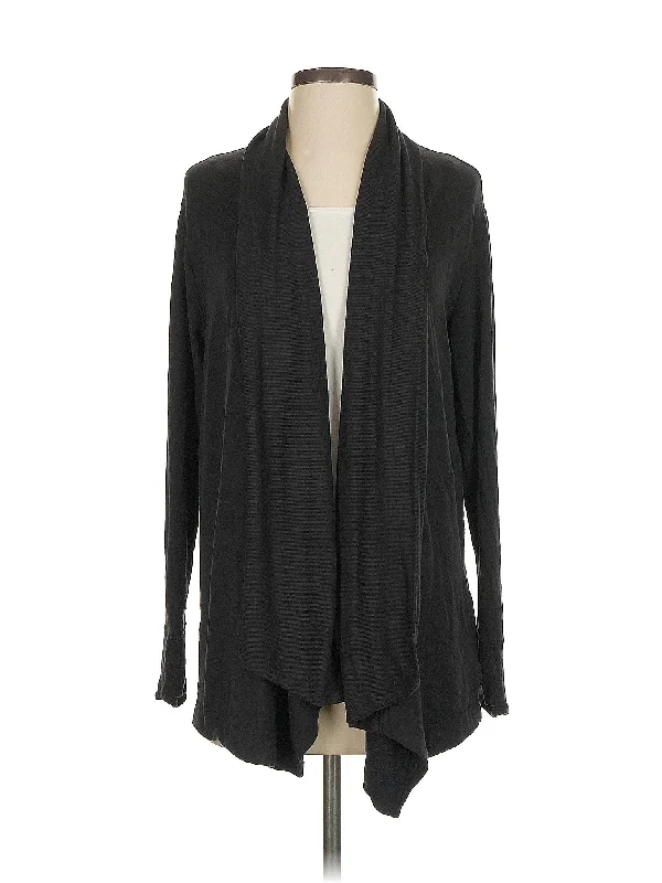 Romantic Pleated Skirt Romantic Pleated Skirt Cardigan