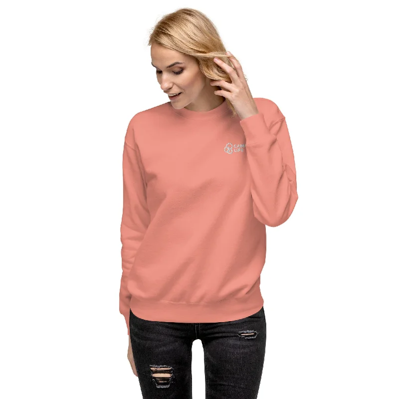 Dusty Rose