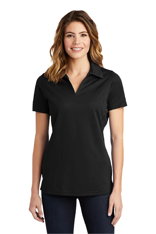 Romantic Pleated Skirt Romantic Pleated Skirt Sport-Tek Womens Active Mesh Moisture Wicking Short Sleeve Polo Shirt - Black Romantic Pleated Skirt Romantic Pleated Skirt Sport-Tek Womens Active Mesh Moisture Wicking Short Sleeve Polo Shirt - Black