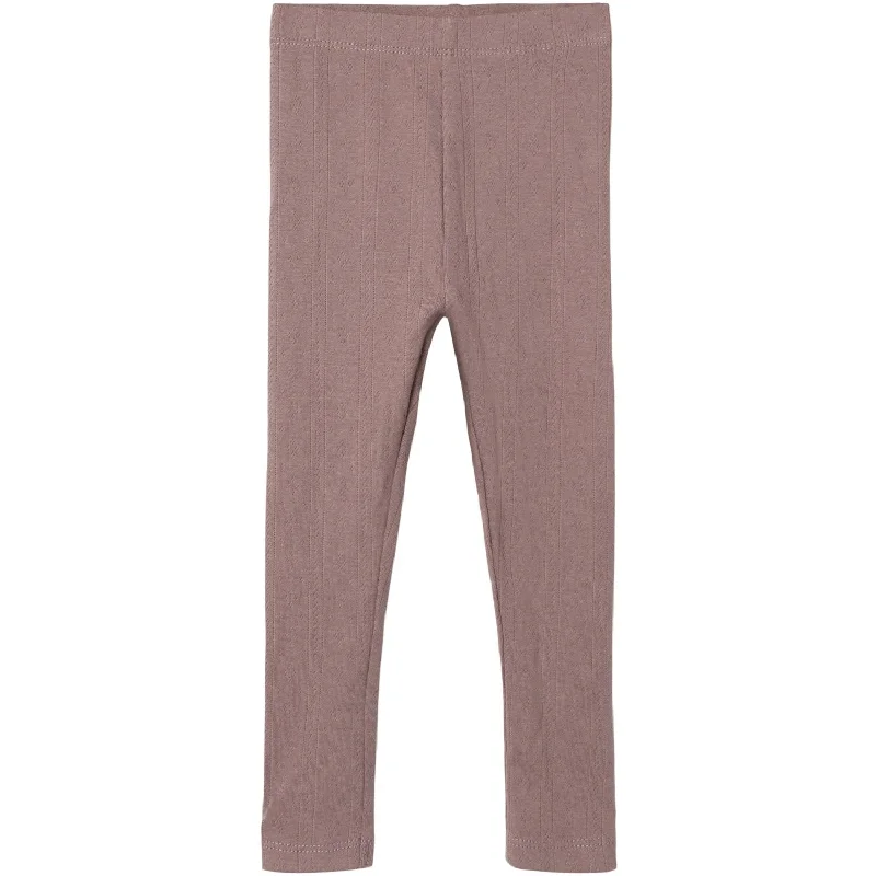 Romantic Princess Skirt Romantic Princess Skirt Name It Twilight Mauve Nigella Slim Leggings Romantic Princess Skirt Romantic Princess Skirt Name It Twilight Mauve Nigella Slim Leggings