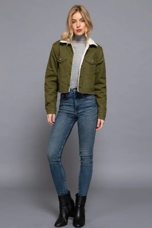 Olive