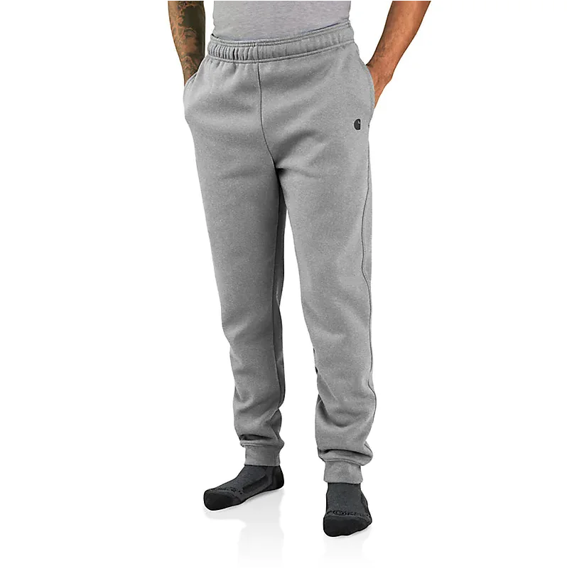 Romantic Pleated Skirt Romantic Pleated Skirt Carhartt Relaxed Fit Midweight Tapered Sweatpants - 105307 Romantic Pleated Skirt Romantic Pleated Skirt Carhartt Relaxed Fit Midweight Tapered Sweatpants - 105307