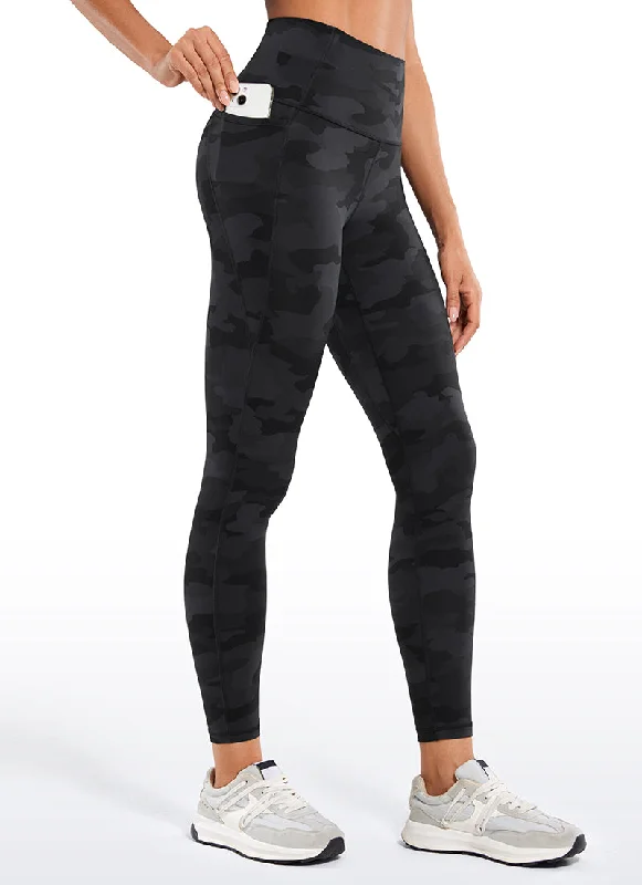Dark Grey Camouflage 2