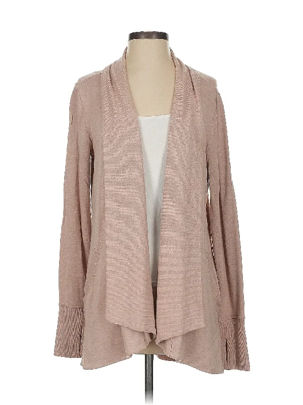 Simple Daily Wear Simple Daily Wear Cardigan