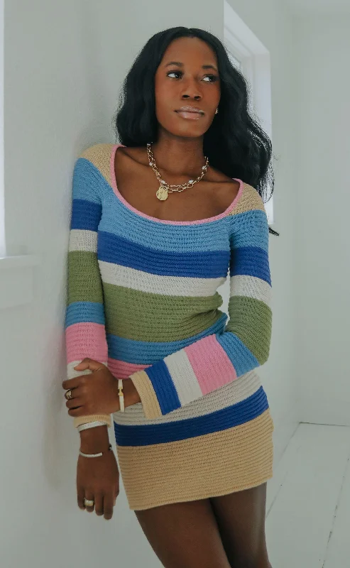 Simple Fashion Simple Fashion wish you would dress