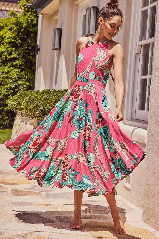 Elegant And Simple Elegant And Simple Sexy Floral Print Long Boho Summer Beach Dresses Elegant And Simple Elegant And Simple Sexy Floral Print Long Boho Summer Beach Dresses
