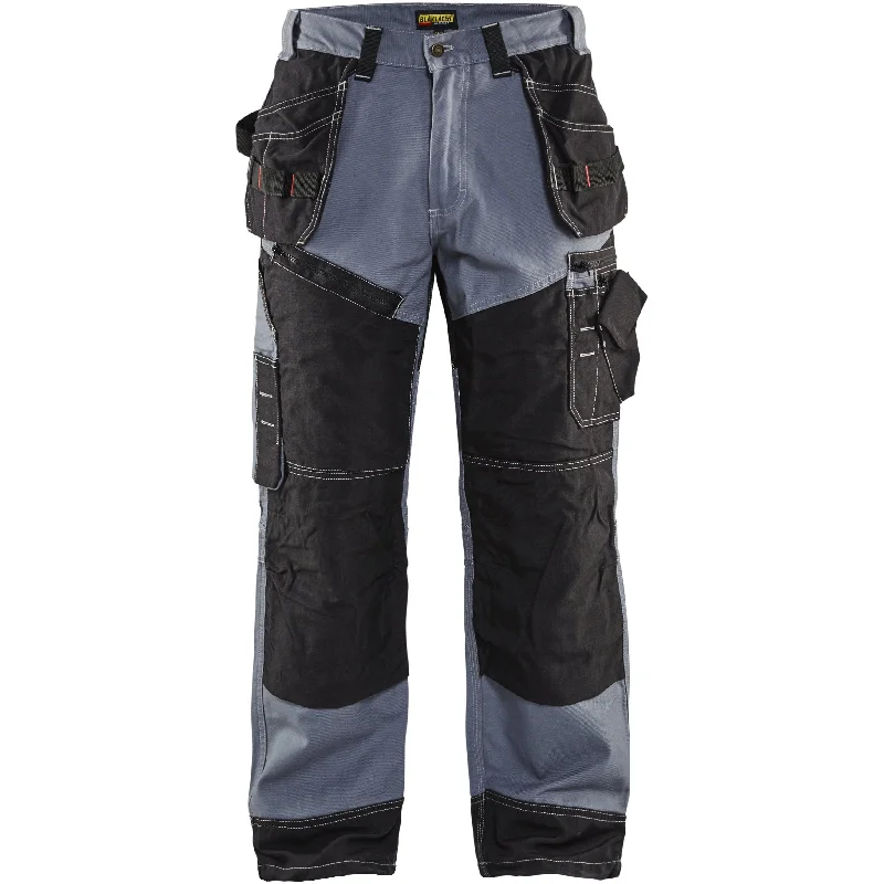 Minimalism Minimalism Blaklader X1600 Work Pants 1600 1370
