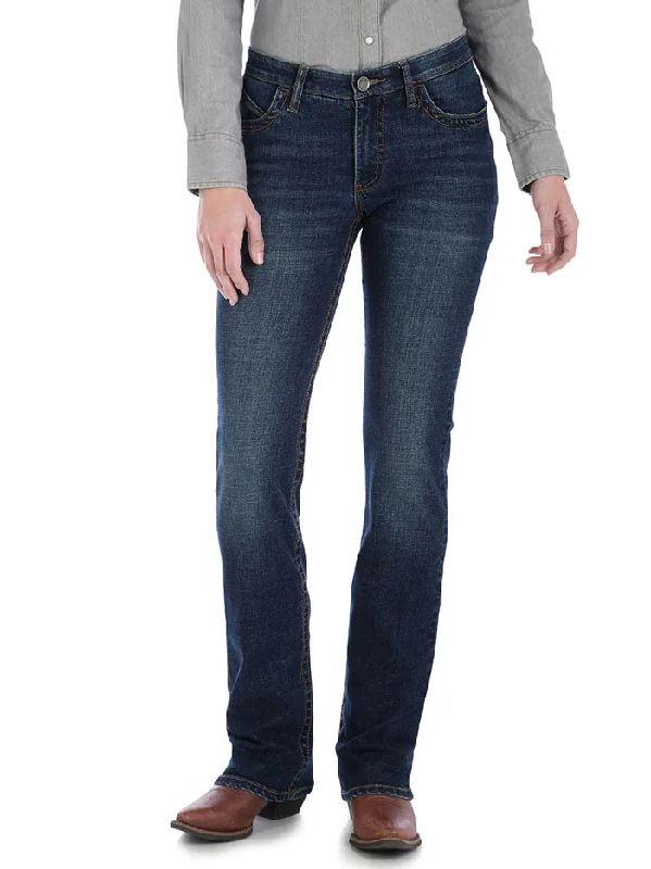 Elegant And Noble Style Elegant And Noble Style Wrangler WRW60LE Womens Willow Lovette Ultimate Riding Jean Elegant And Noble Style Elegant And Noble Style Wrangler WRW60LE Womens Willow Lovette Ultimate Riding Jean