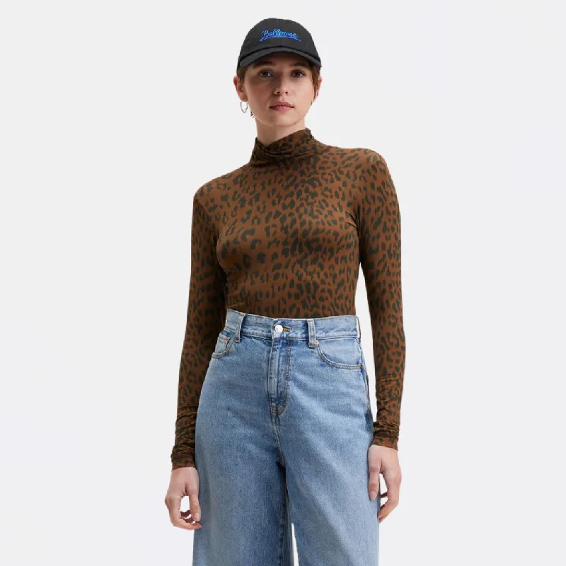 Romantic Retro Style Romantic Retro Style Vinny T-Shirt (Combo A)