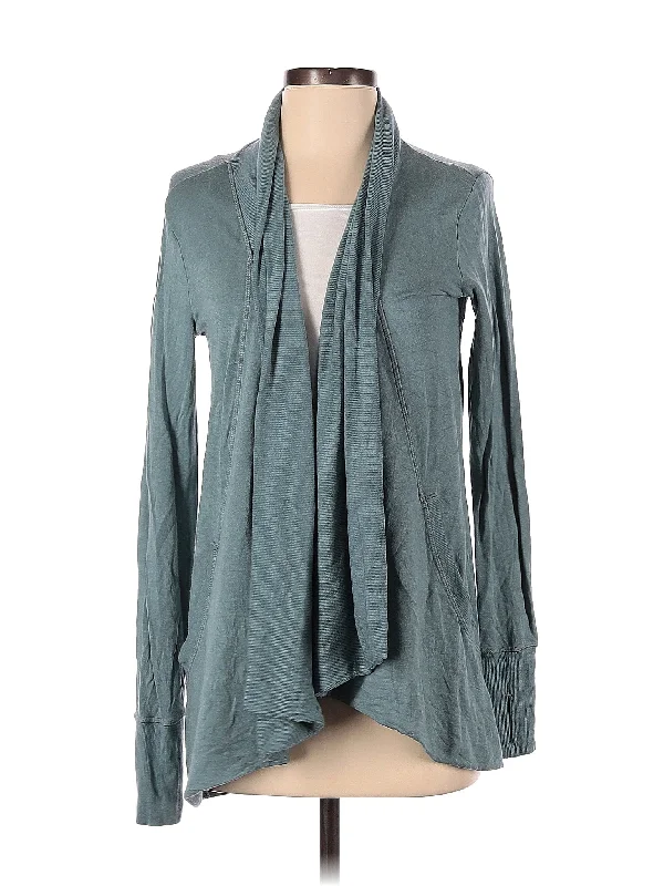 Elegant Slim Skirt Elegant Slim Skirt Cardigan