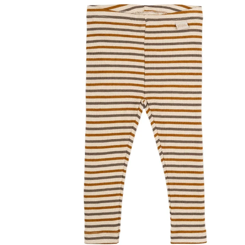Simple Design Skirt Simple Design Skirt Petit Piao Chocolate Brown/Golden Sun/Dark Off White Leggings Modal Striped Simple Design Skirt Simple Design Skirt Petit Piao Chocolate Brown/Golden Sun/Dark Off White Leggings Modal Striped