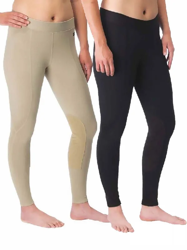 Personalized Creativity Personalized Creativity Kerrits 50200 Womens Flow Rise Knee Patch Performance Tight Personalized Creativity Personalized Creativity Kerrits 50200 Womens Flow Rise Knee Patch Performance Tight