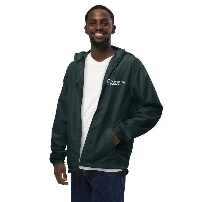 Classic Navy